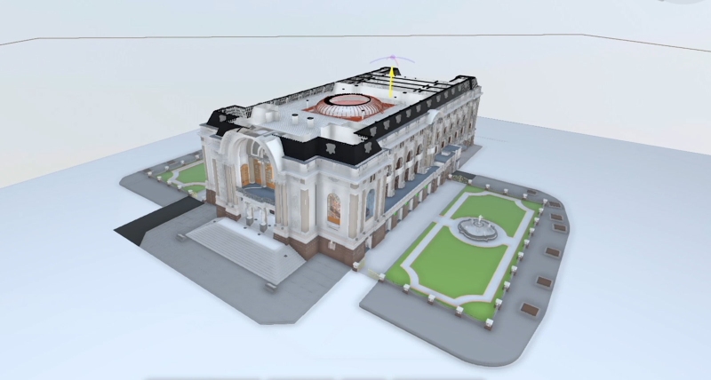 167-Heritage-BIM-model-to-future-proof-an-Opera-House